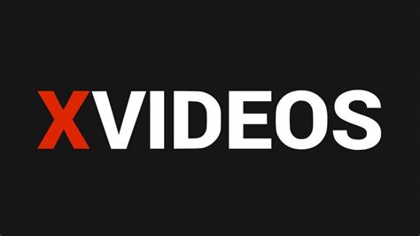 Ex videos free. Things To Know About Ex videos free. 